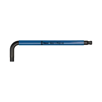 cafe 4 racer Wera worldwide shipping