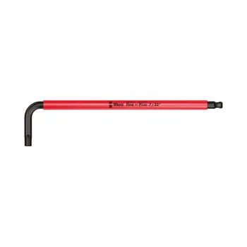 cafe 4 racer Wera worldwide shipping