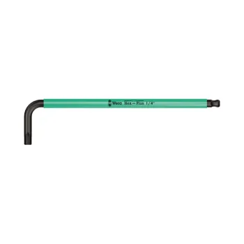 cafe 4 racer Wera worldwide shipping