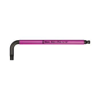 cafe 4 racer Wera worldwide shipping