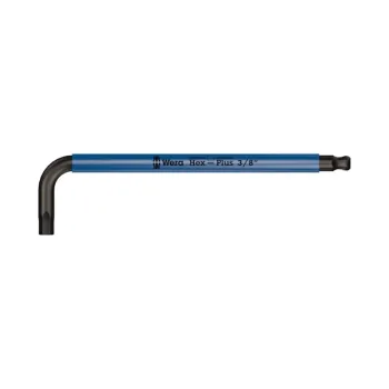 cafe 4 racer Wera worldwide shipping