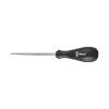 cafe 4 racer - Wera awl - Wera Tools 