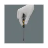 cafe 4 racer - Wera ESD safe screwdriver set for electronic applications - Wera Tools 