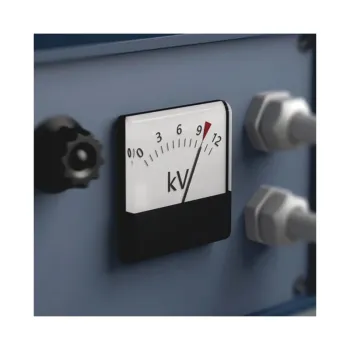 cafe 4 racer - Wera blade-holding handle VDE Kraftform - Wera Tools 