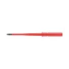 cafe 4 racer - Wera compact inter-changeable screwdriver shaft Phillips PH1 - Wera Tools 