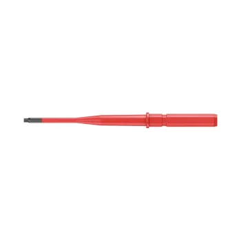 cafe 4 racer - Wera screwdriver for slotted screws Series 900 - Wera Tools 