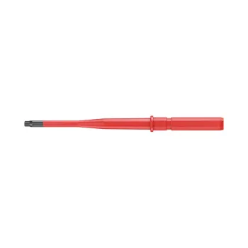 cafe 4 racer - Wera single-pole voltage tester - Wera Tools 