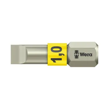 cafe 4 racer - Wera screwdriver set 7 pcs. Kraftform 300 plus Torx® - Wera Tools 