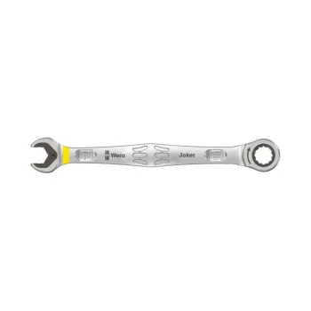 cafe 4 racer Wera worldwide shipping