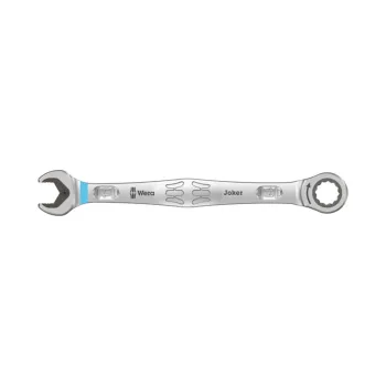 cafe 4 racer Wera worldwide shipping