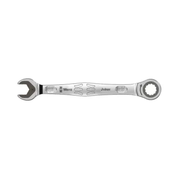 cafe 4 racer - JMP ZÁSUVKOVÝ KĽÚČ ØVNÚTORNÝ 26/30MM - JMP Náradie na opravu 4043981035971