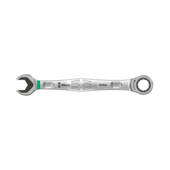 cafe 4 racer - Wera Hex-plus bit pre rázový skrutkovač 5.0 - Wera Náradie na opravu 