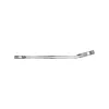 cafe 4 racer - Wera ratcheting wrench open/ box end 13mm Joker - Metric - Wera Tools 