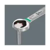 cafe 4 racer - Wera ratcheting wrench open/ box end 13mm Joker - Metric - Wera Tools 