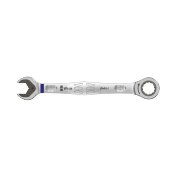 cafe 4 racer - Wera 1/4" torzní bit pro šrouby s drážkou nerez 1,2x6,5 mm - Wera Nářadí pro opravu 