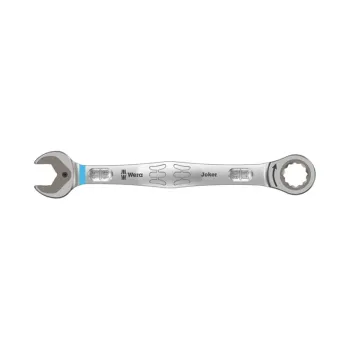 cafe 4 racer - Šroubovák Wera pro šrouby Torx® řady TX8 300 - Wera Nářadí pro opravu 