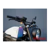 cafe 4 racer - JvB-moto BMW R9T LED smerovky 2016- (all Models incl. Racer, Scrambler, Pure) - KEDO Svetlá 