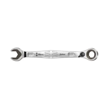 cafe 4 racer Wera worldwide shipping