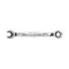 cafe 4 racer - Wera ratcheting wrench Joker switch open/box end - Metric 12 - Wera Tools 