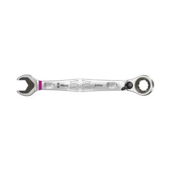 cafe 4 racer - Wera Screw-Gripper attachment for screwdriver blades - Wera Tools 
