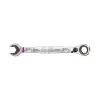 cafe 4 racer - Wera ratcheting wrench Joker switch open/box end - Metric 14 - Wera Tools 