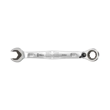 cafe 4 racer - Skrutkovač Wera pre skrutky Torx® série TX8 300 - Wera Náradie na opravu 