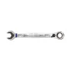 cafe 4 racer - Wera ratcheting wrench Joker switch open/box end - Metric 16 - Wera Tools 