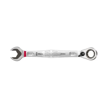 cafe 4 racer - Wera screwdriver for Torx® screws TX8 Series 300 - Wera Tools 