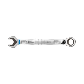 cafe 4 racer - Wera screwdriver set 7 pcs. Kraftform 300 plus Torx® - Wera Tools 