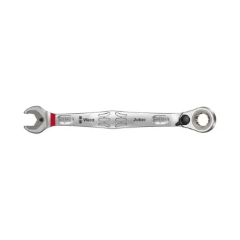 cafe 4 racer - Šroubovák Wera pro šrouby Torx® řady TX8 300 - Wera Nářadí pro opravu 