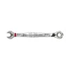 cafe 4 racer - Ráčnový klíč Wera Joker switch - americké velikosti 3/8" - Wera Nářadí pro opravu 