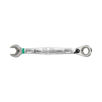 cafe 4 racer - JMP SET OF TAPS/DIES SET - JMP Tools 4043981024197