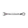 cafe 4 racer - Wera ratcheting wrench Joker switch - US sizes 9/16" - Wera Tools 