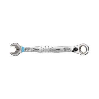 cafe 4 racer Wera worldwide shipping