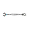 cafe 4 racer - Wera ratcheting wrench Joker switch - US sizes 11/16" - Wera Tools 