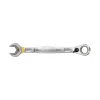 cafe 4 racer - Wera ratcheting wrench Joker switch - US sizes 3/4" - Wera Tools 