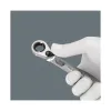 cafe 4 racer - Wera ratcheting wrench Joker switch - US sizes 3/4" - Wera Tools 