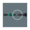 cafe 4 racer - Wera micro screwdriver set 6 pcs for electronic applications - Wera Tools 