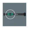 cafe 4 racer - Wera micro screwdriver set 6 pcs for electronic applications - Wera Tools 