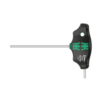 cafe 4 racer - Wera ratcheting wrench open/ box end 16mm Joker - Metric - Wera Tools 