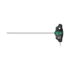 cafe 4 racer - Wera HF T-handle hexdriver series 454 Size 4 - Wera Tools 