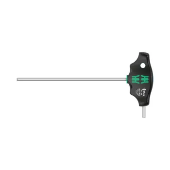 cafe 4 racer Wera worldwide shipping