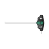 cafe 4 racer - Wera HF T-handle hexdriver series 454 Size 1/8" - Wera Tools 