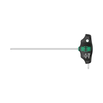 cafe 4 racer - JMP SET OF TAPS/DIES SET - JMP Tools 4043981024197