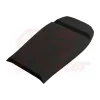 cafe 4 racer - JvB-moto Seat Foam for Racer-Tail Unit BMW R9T - KEDO Seats 
