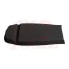 cafe 4 racer - JvB-moto Seat Foam for Racer-Tail Unit BMW R9T - KEDO Seats 