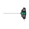 cafe 4 racer - Wera HF T-handle TX7 Torx® driver series 467 - Wera Tools 