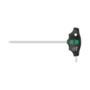 cafe 4 racer - Wera ratcheting wrench open/ box end 13mm Joker - Metric - Wera Tools 
