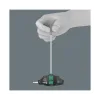 cafe 4 racer - Wera HF T-handle TX27 Torx® driver series 467 - Wera Tools 