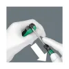 cafe 4 racer - Wera magnetizer/ demagnetizer - Wera Tools 